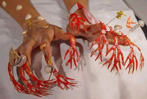 Анонс Спринта-10! Новый вид спринта!