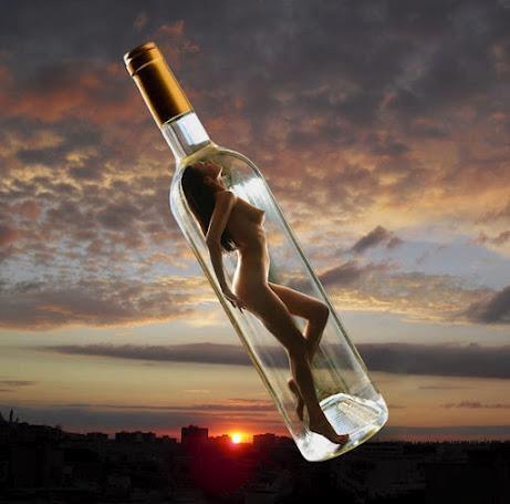 я однажды вернусь навсегда