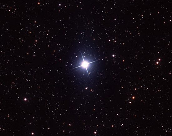 Здесь темно...