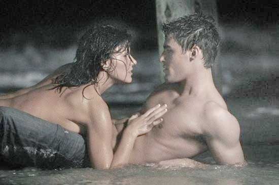 Откровение