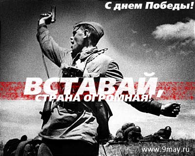 Последний из роты