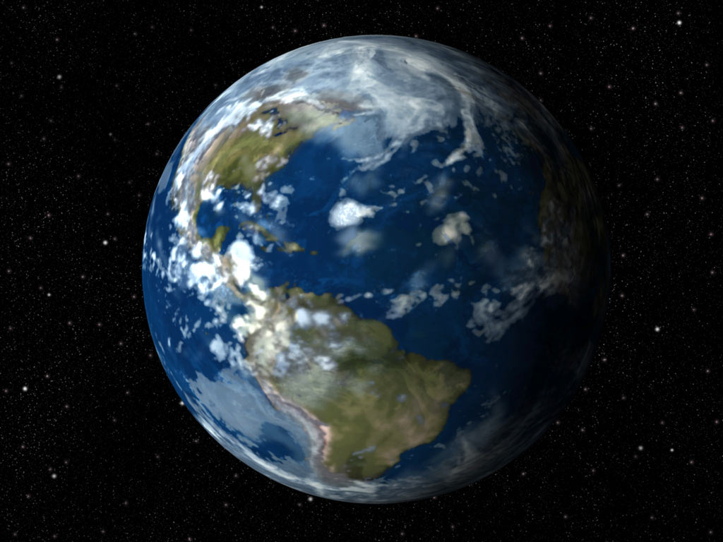 Данные о планете земля. Планета земля. Изображение земли. Земля из космоса. Земля Планета солнечной системы.