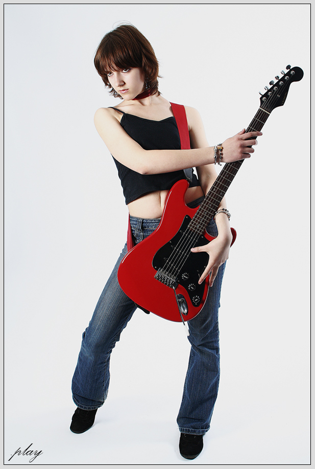 Он был и робкий, и унылый...