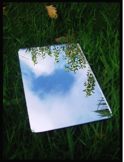 Тайна Простоты