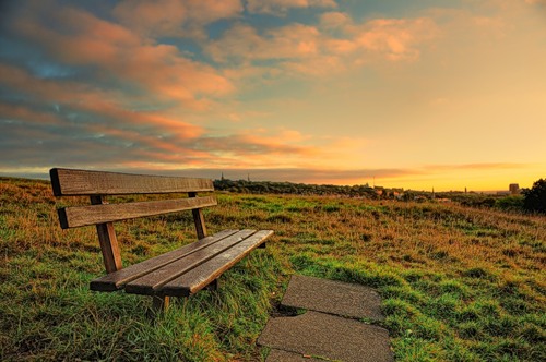 Одноклассник