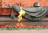 Пока мы живы, память в нас живёт!