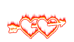 Любовь ли виновата?