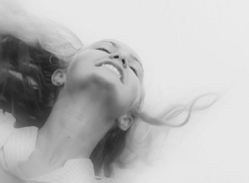 Душевный Рай..