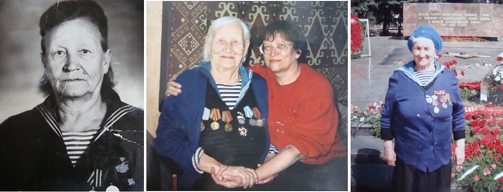 24 ноября 2007