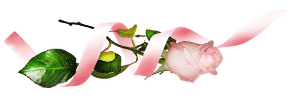 Посвящается маме...