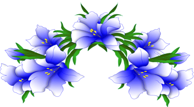 Шмель и пчела