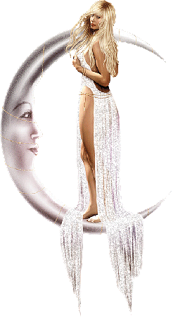 Не одинокая