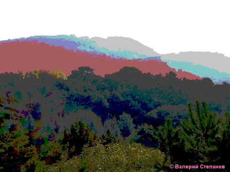 Грядущей жизни