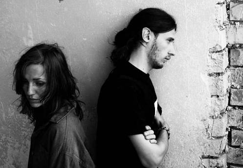 St. Совет в ссоре