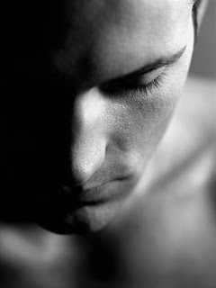 на распутье