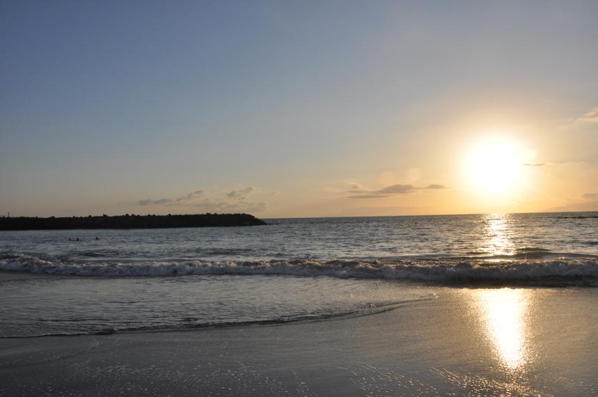 En espanol stihi na ispanskom на испанском