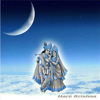 На всё имеется Божественная Воля!