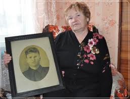 Всё война перепутала