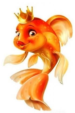 Как исполнить мне желанья?