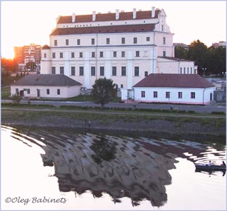 ЕК Е гармоньКу Сь купыф