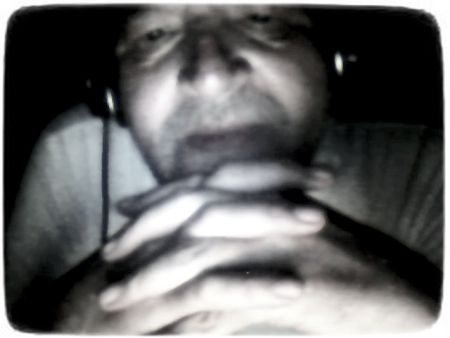 5. Янтарь с рубином. Из венка по Лорке