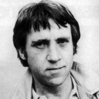 Привет южанин росский!