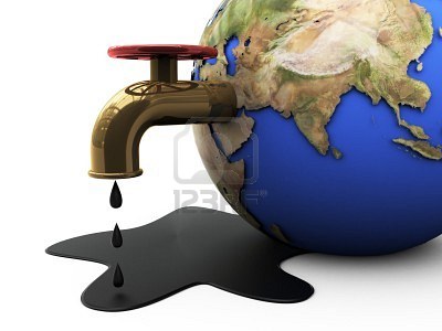 Был Господь побеждён Человеком