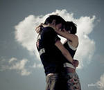 Лишь для тебя. Октава