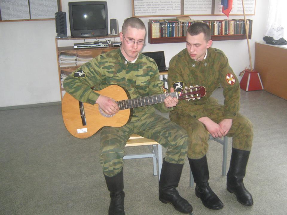 Потребность говорить стихами