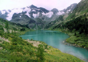 День. Из Мультинского цикла