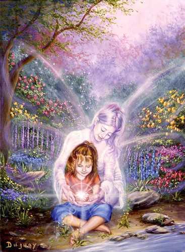 Ответ на Не обязательно быть святым Вована Шустова