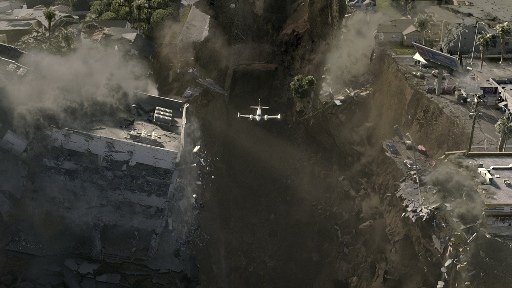 России в век перемен