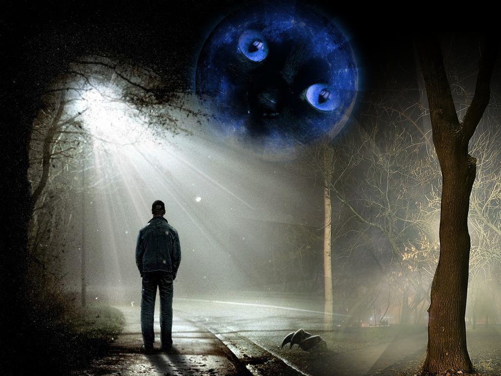 Scarlxrd знак. Og buda грусть. Грусть 2. Scarlxrd китайские символы. Это грусть.