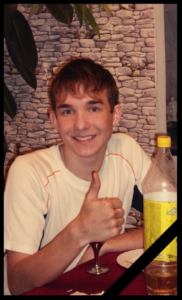 Господь к себе плохих не забирает