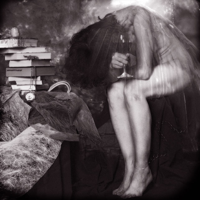 ну, давай, напиши