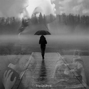 Расставание