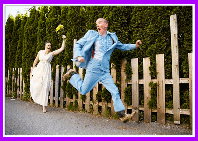 Где ты, прекрасный мой мужчина!