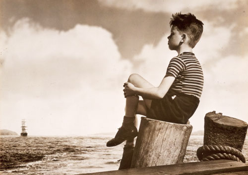 Так хочится...