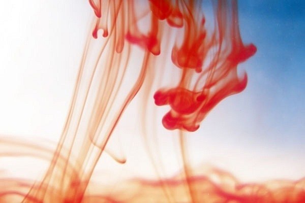 ипостась утренняя