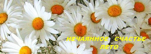 Прости, что косоротой болью...