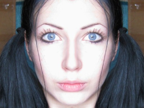 Вы часто об этом задумываетесь?