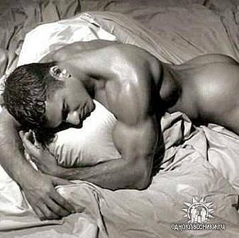 Время не всегда хороший лекарь...