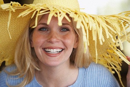 Тайна МаняТ все Пеле ув вины дзе-т