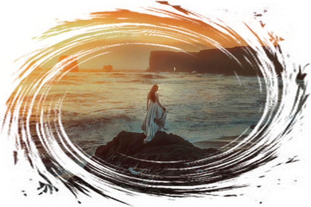 27. 04. 12 - Днями весенне-свежими...