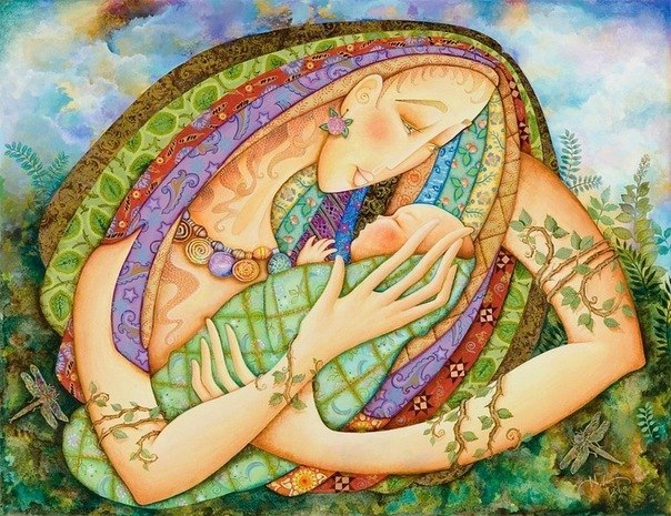 Что может быть дороже? Ц. Семейн. альбом