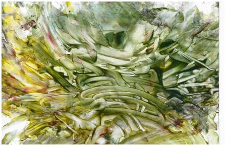 Вот как бывает...