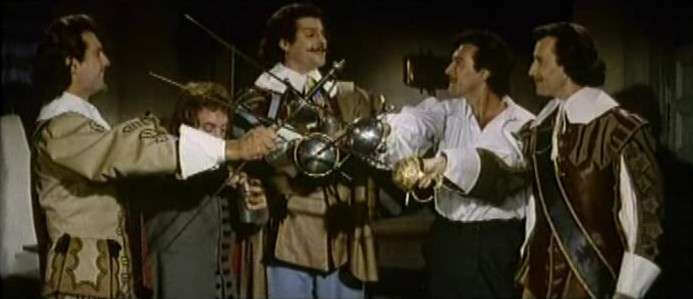 Письма к себе Письмо двенадцатое