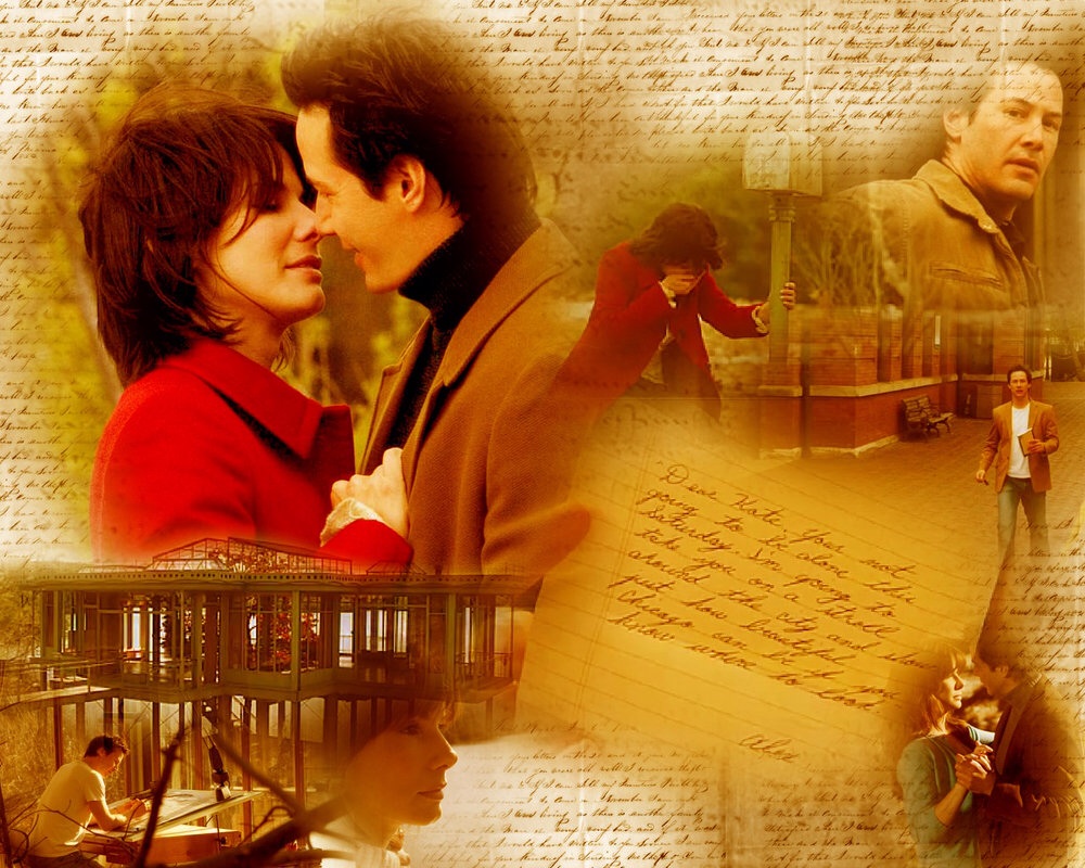 Молитва для влюблённых..