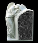 Реальный сервис