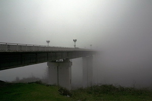 Нет, не сбылось...